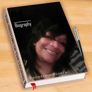 Meet your Posher, Carmen